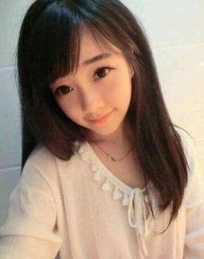 网红娱乐圈网红爆料事件,揭秘幕后真相与网络舆论的漩涡  第1张