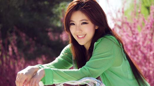 网红娱乐圈网红爆料事件,揭秘幕后真相与网络舆论的漩涡  第2张