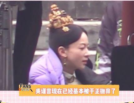 一哥爆料许凯视频,一哥爆料背后的真相与争议 第2张 一哥爆料许凯视频,一哥爆料背后的真相与争议 第2张