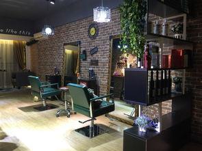 金华理发店爆料视频,揭秘行业潜规则与真实服务内幕  第3张