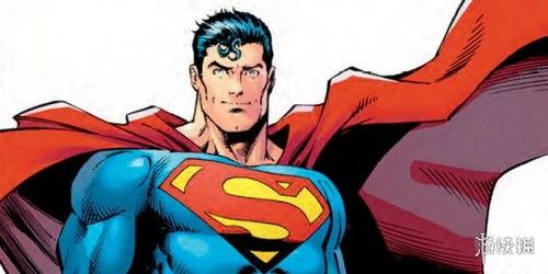 午夜超人爆料视频,神秘视频背后的惊人真相  第2张