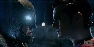 午夜超人爆料视频,神秘视频背后的惊人真相  第3张