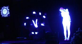 太空行动新闻爆料最新,最新太空行动新闻揭秘  第2张