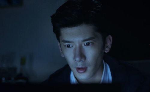 沉睡者在线观看,唤醒记忆的惊悚之旅 第3张 沉睡者在线观看,唤醒记忆的惊悚之旅 第3张