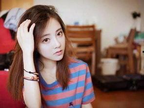 李文二姐爆料事件视频  第3张