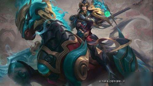 关羽爆料特效视频下载免费,揭秘三国英雄传奇背后的精彩瞬间