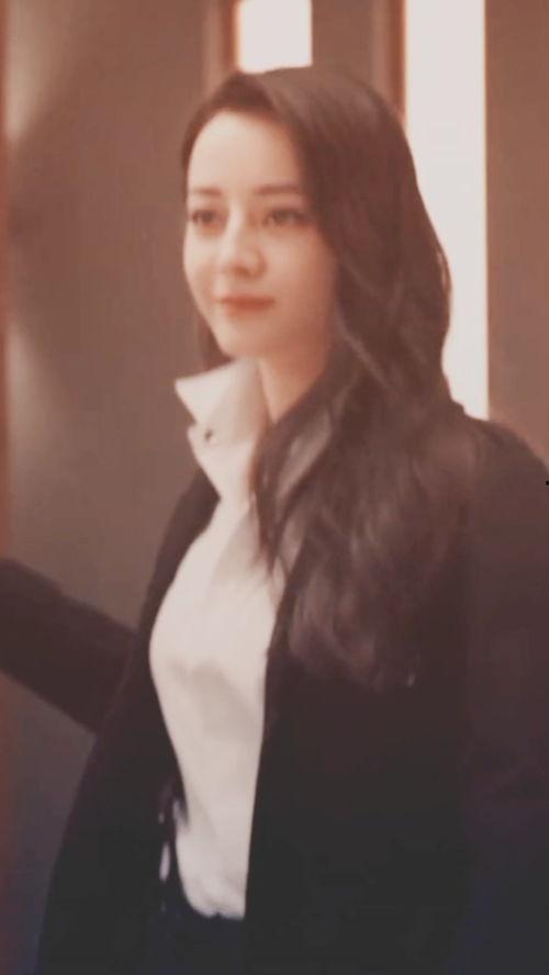 爆料热巴杨洋最新视频播放,播放量飙升！  第1张