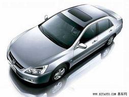 老雅阁大修爆料视频播放,视频播放背后的惊人细节 第1张 老雅阁大修爆料视频播放,视频播放背后的惊人细节 第1张