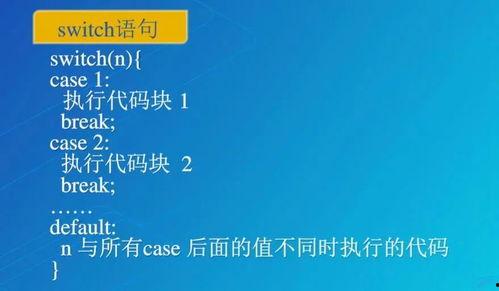 小程序今日焦点爆料答案,最新爆料背后的真相揭晓 第1张 小程序今日焦点爆料答案,最新爆料背后的真相揭晓 第1张