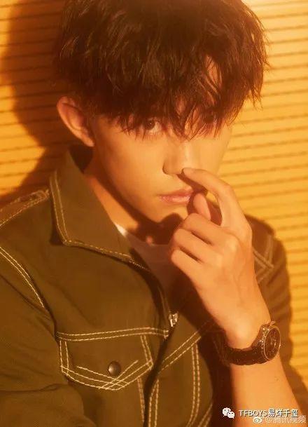 爆料不烊最新入口,带你探索隐藏版美食天堂 第2张 爆料不烊最新入口,带你探索隐藏版美食天堂 第2张