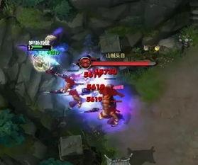 梦三国2最新爆料,神秘英雄登场，战局风云再起！  第2张