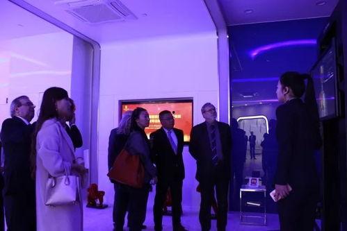 法国医学专家最新爆料 第3张 法国医学专家最新爆料 第3张