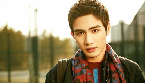 张彬彬爆料做过事情吗视频,揭秘他曾做过的那些事  第1张