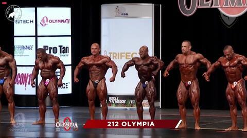 健美奥赛被爆料视频大全,揭秘赛场背后的真相与争议 第3张 健美奥赛被爆料视频大全,揭秘赛场背后的真相与争议 第3张